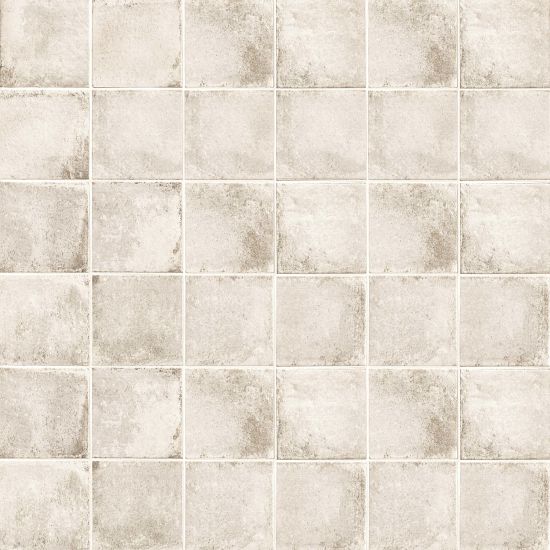 4x4 stone tiles