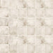 Bedrosians Tile & Stone - Vivace 4" x 4" Floor & Wall Tile - Rice