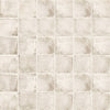 See Bedrosians Tile & Stone - Vivace 4