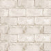 Bedrosians Tile & Stone - Vivace 4" x 9" Floor & Wall Tile - Rice