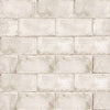 See Bedrosians Tile & Stone - Vivace 4