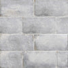 See Bedrosians Tile & Stone - Vivace 9