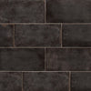 See Bedrosians Tile & Stone - Vivace 9