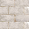 See Bedrosians Tile & Stone - Vivace 9