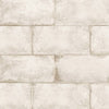 See Bedrosians Tile & Stone - Vivace 9