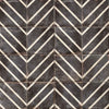 See Bedrosians Tile & Stone - Vivace 9