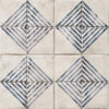 See Bedrosians Tile & Stone - Vivace 9