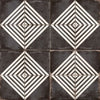 See Bedrosians Tile & Stone - Vivace 9