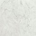 Bedrosians - White Carrara 12" x 24" Floor & Wall Tile