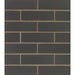 Bedrosians Tile & Stone - Zenia 2" x 6" Matte Floor & Wall Mosaic - Orbit