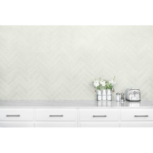 Bedrosians Tile & Stone - Zenia 2.5