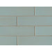 Bedrosians Tile & Stone - Zenia 2.5" x 9" Matte Floor & Wall Tile - Orion