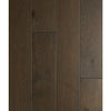 See Bella Cera Chambord Collection - Engineered Hardwood - Villeny
