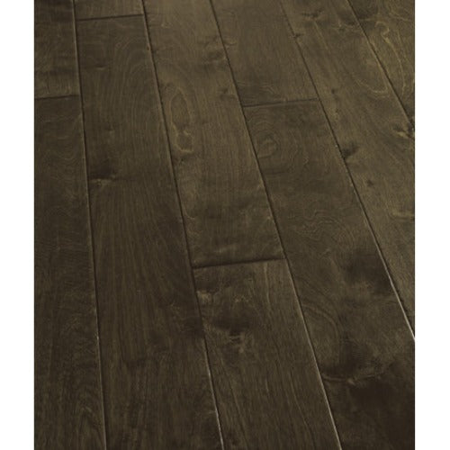 Bella Cera Ruscello Collection - Engineered Hardwood - Partenone