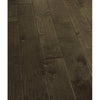 See Bella Cera Ruscello Collection - Engineered Hardwood - Partenone