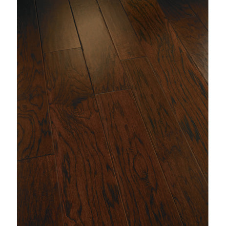 Bella Cera - Tuscan Collection - Casentino Hickory