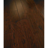 See Bella Cera - Tuscan Collection - Casentino Hickory