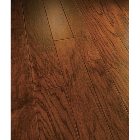Bella Cera - Tuscan Collection - Cortona Hickory