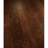 See Bella Cera - Tuscan Collection - Fortore Hickory