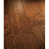 See Bella Cera - Tuscan Collection - Helorus Hickory