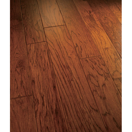 Bella Cera - Tuscan Collection - Savio Hickory