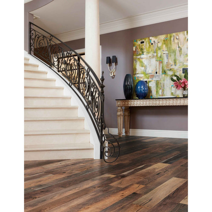 Bella Cera - Villa Bocelli Collection - Mombello Room