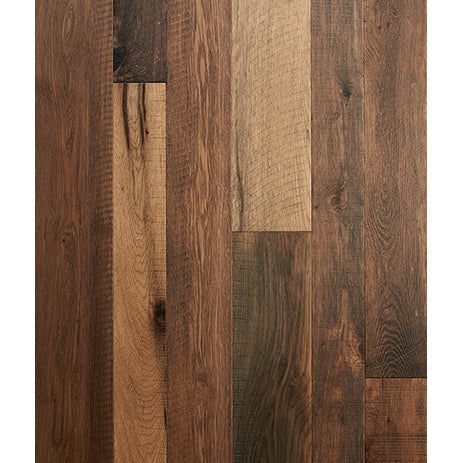 Bella Cera - Villa Bocelli Collection - Mombello