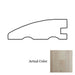 Bella Cera - Villa Bocelli Collection - Pinzano - 78 in. Reducer