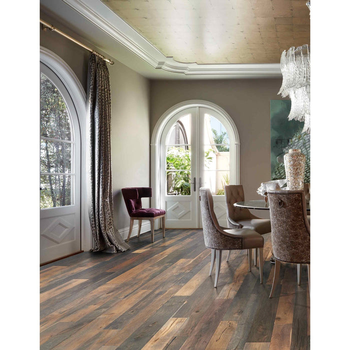 Bella Cera - Villa Bocelli Collection - Turate - Room Scene