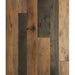 Bella Cera - Villa Bocelli Collection - Turate - Sliced French Oak
