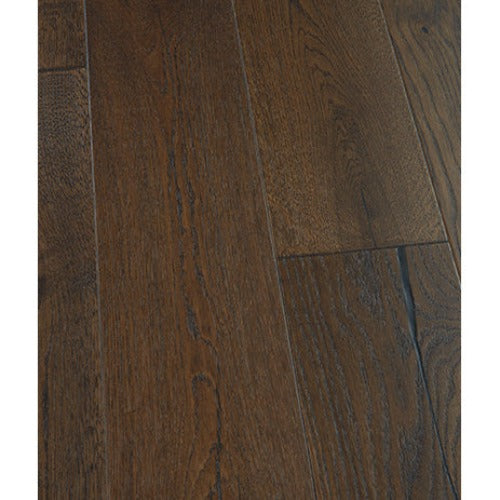 Bella Cera - Monza French Oak - Angelo - Floorzz