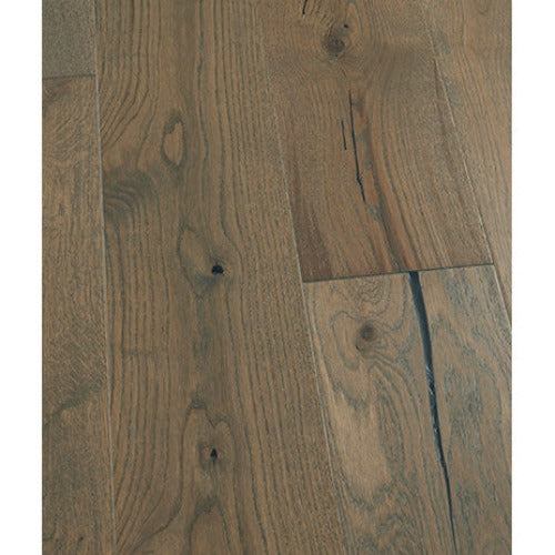 Bella Cera - Monza French Oak - Corso