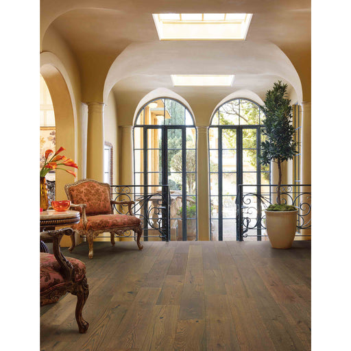 Bella Cera - Monza French Oak - Terme — Floorzz