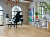 Bella Cera - Ravello Collection - French Oak - Avino Room Scene