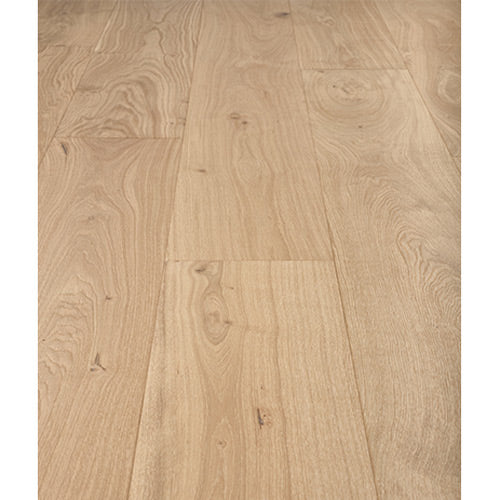Bella Cera - Ravello Collection - French Oak - Avino