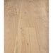 Bella Cera - Ravello Collection - French Oak - Avino