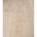 Bella Cera - Ravello Collection - French Oak - Belmond