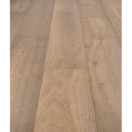  Bella Cera - Ravello Collection - French Oak - Boccaccio