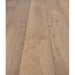  Bella Cera - Ravello Collection - French Oak - Boccaccio
