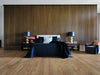 Bella Cera - Ravello Collection - French Oak - Carruso Installed