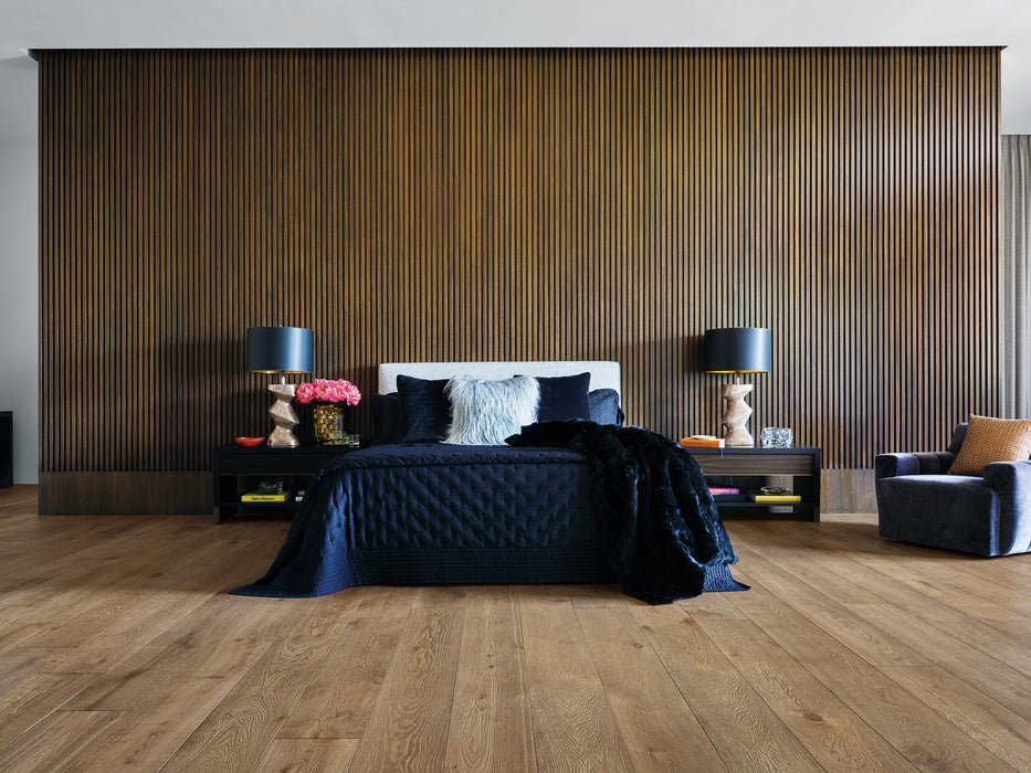 Bella Cera - Ravello Collection - French Oak - Carruso — Floorzz