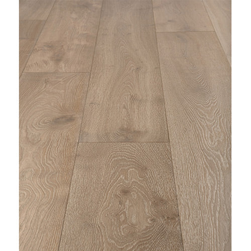 Bella Cera - Ravello Collection - French Oak - Carruso