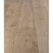 Bella Cera - Ravello Collection - French Oak - Carruso