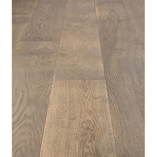 Bella Cera - Ravello Collection - French Oak - Del Toro