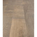 Bella Cera - Ravello Collection - French Oak - Del Toro