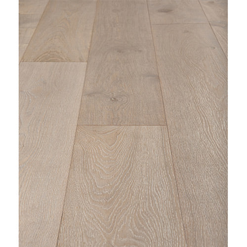 Bella Cera - Ravello Collection - French Oak - Luna