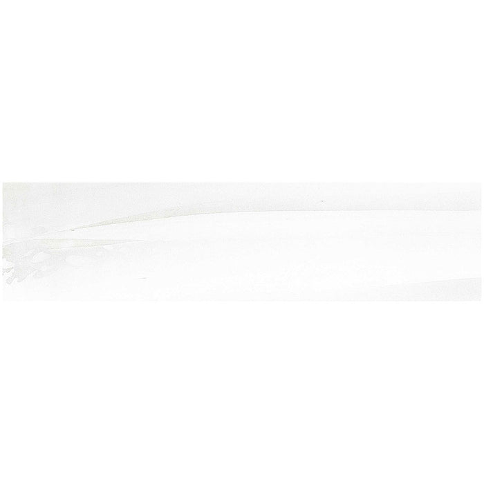 Island Wharf Collection - Pearl White