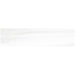 Island Wharf Collection - Pearl White