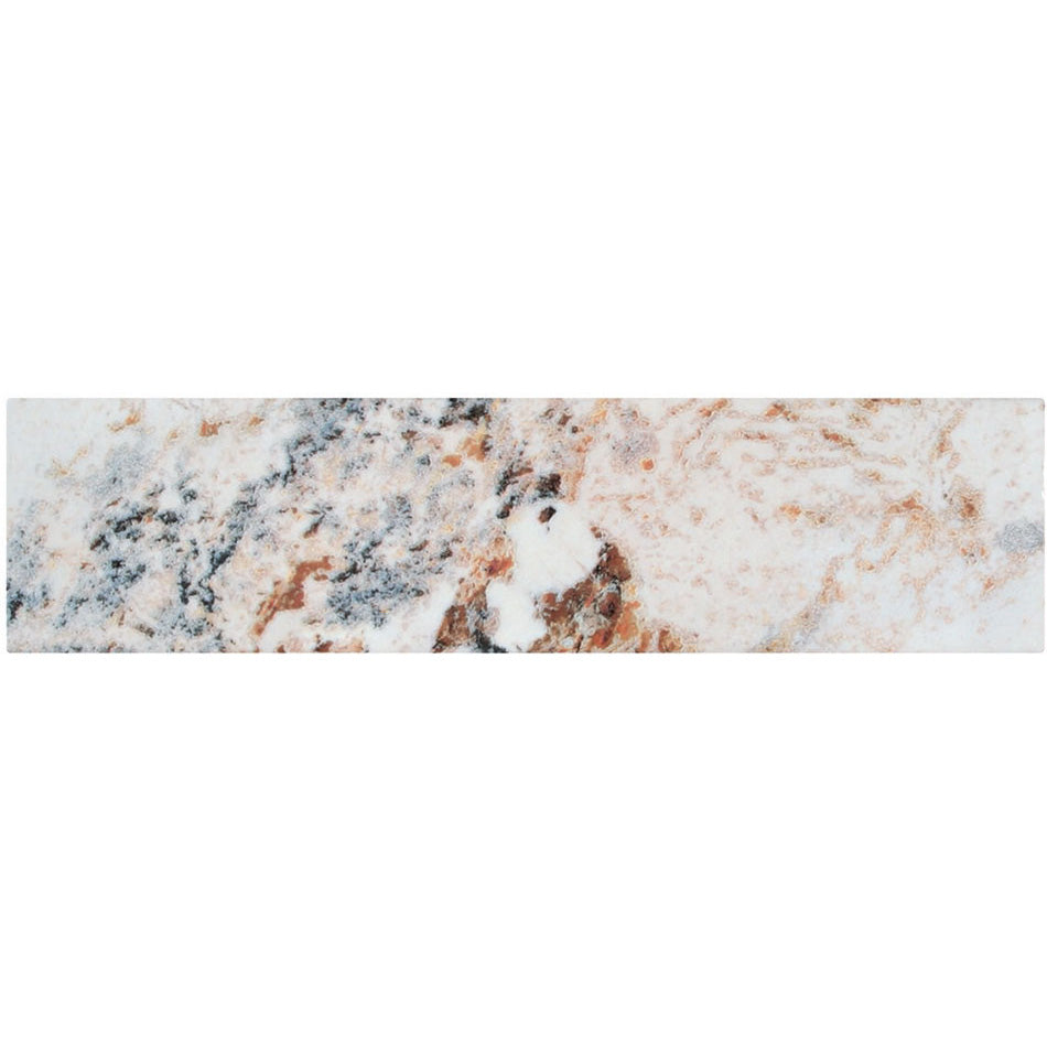 Bellagio Tile - Kleinfield Collection - Amor Forever — Floorzz
