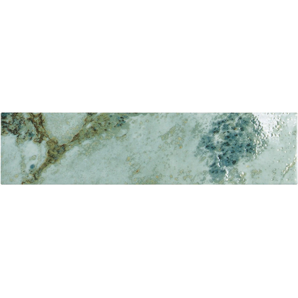 Bellagio Tile - Kleinfield Collection - Casa Cheri — Floorzz